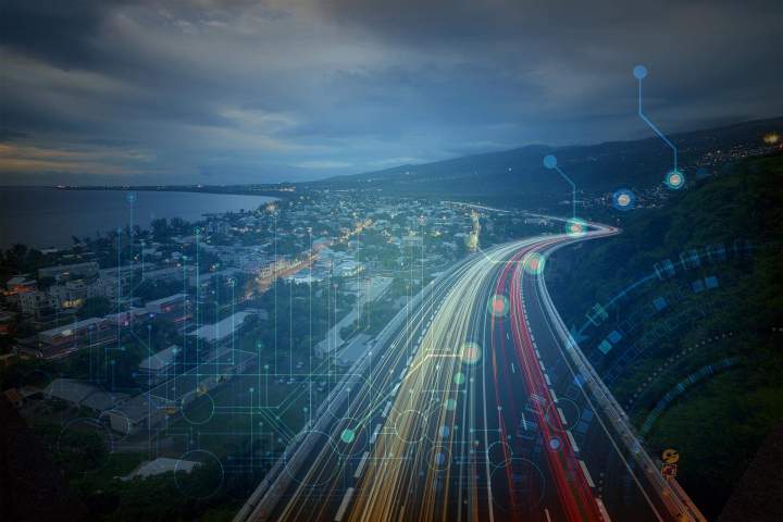 Maintenance informatique La Réunion