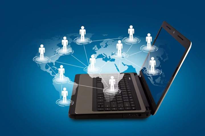 Technicien en cybersécurité La Réunion