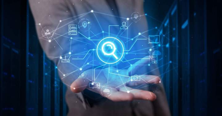 Fournisseur en solutions informatiques La Réunion