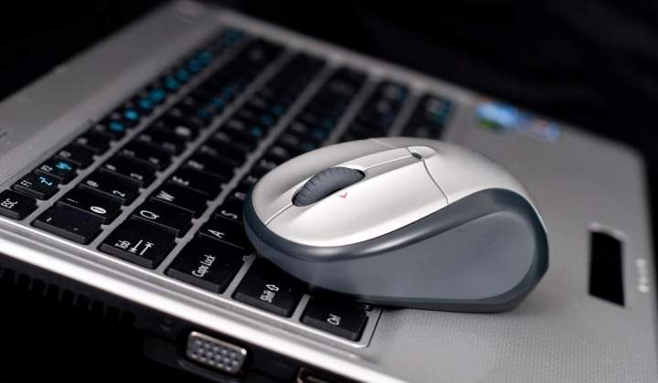 Vente d’équipements informatiques de qualité