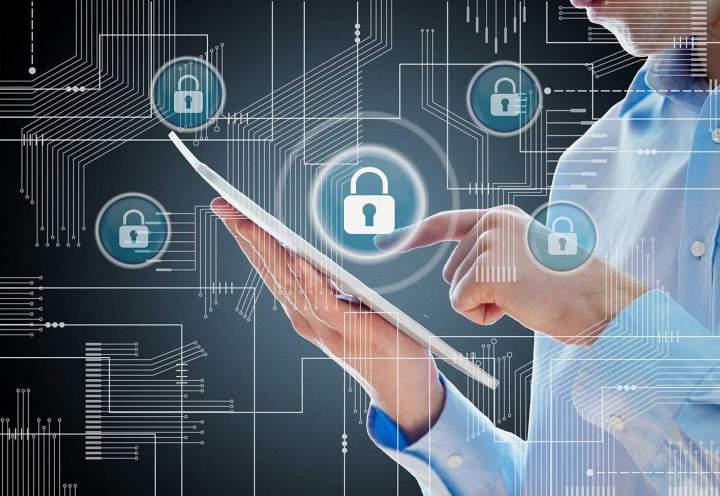 Fourniture de solutions informatiques à La Réunion